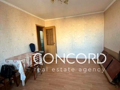 квартира за адресою Валерія Лобановського просп., 128