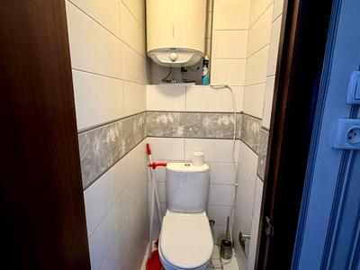 квартира по адресу Героев просп., 4