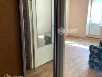 квартира за адресою Ювілейний просп., 74