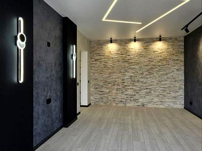 квартира за адресою Нескорених просп. (Перемоги), 11