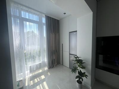квартира за адресою Провулок Пластовий, 29