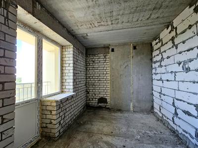 квартира за адресою Валерія Лобановського вул., 30