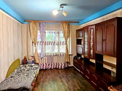 квартира за адресою Гайдамацька вул., 7