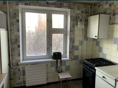 квартира по адресу Украинская ул., 8
