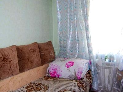 квартира за адресою Олександри Екстер вул. (Марини Цвєтаєвої), 8-Б