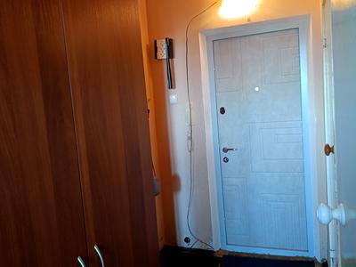 квартира по адресу Рональда Рейгана ул., 9