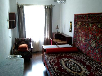 квартира за адресою Городоцька вул., 10