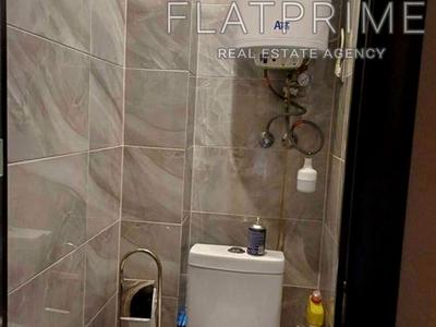 квартира за адресою Ніжинська вул., 7