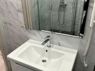квартира по адресу Полевая ул., 73