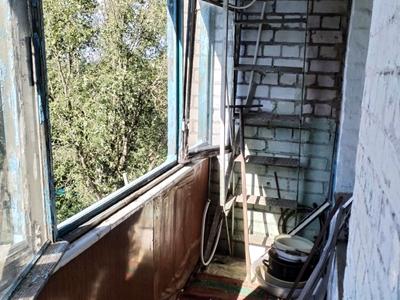 квартира за адресою Богдана Хмельницького просп. (Героїв Сталінграда), 104