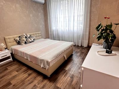 квартира по адресу Андрія Малишка ул. (Льва Толстого), 94