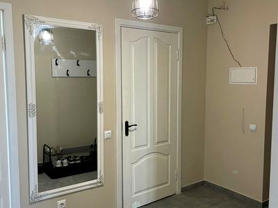 квартира за адресою Петраківського вул. (Ланова), 16б