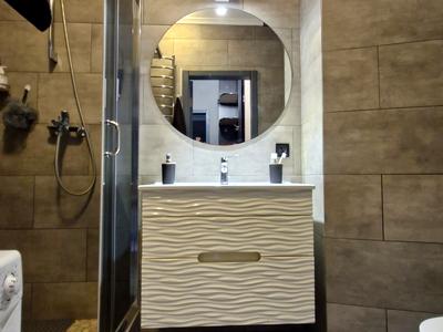 квартира за адресою Жмеринська вул., 36