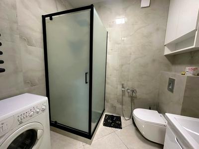 квартира за адресою Проскурівського підпілля вул., 127/1