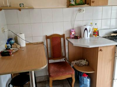 квартира за адресою Хімічна вул., 41