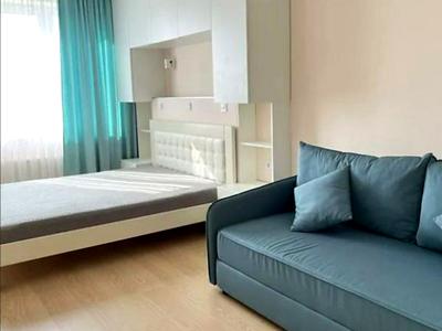 квартира за адресою Київ, Краківська вул., 27