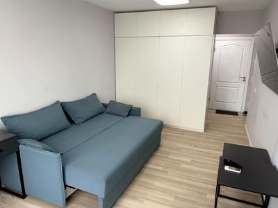 квартира за адресою Павла Тичини просп., 20
