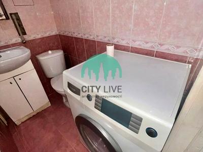 квартира за адресою Вовчинецька вул., 34