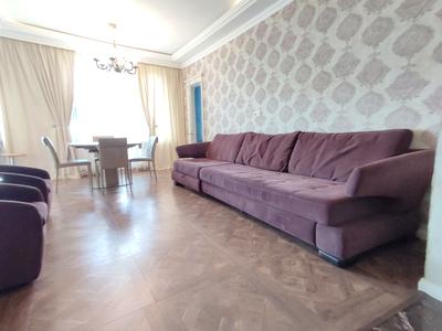 квартира за адресою Петропавлівська вул., 73-А