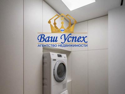 квартира по адресу Киев, Ивана Мазепы ул. (Январского Восстания), 11-Б