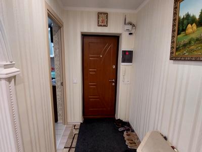 квартира за адресою Генерала Олекси Алмазова вул. (Генерала Карпенка), 59