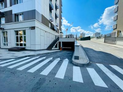 квартира по адресу Львовская ул., 15