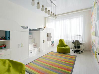 квартира за адресою Літературна вул., 1а