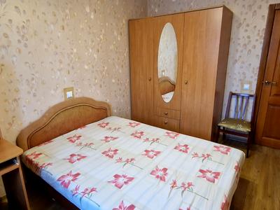 квартира по адресу Юлии Здановской ул. (Ломоносова), 54-А