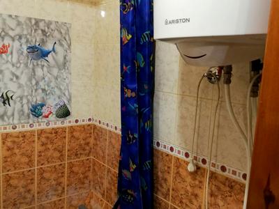 квартира за адресою Героев Сталинграда просп., 20А