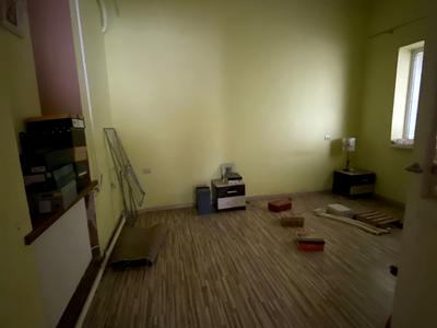дом по адресу Подградская ул., 34