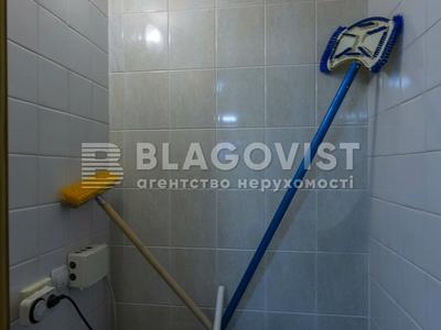 будинок за адресою Дачна