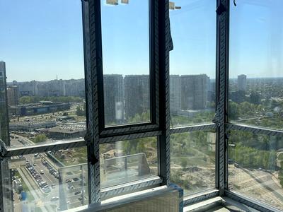 квартира по адресу Трускавецкая ул., 10-Д