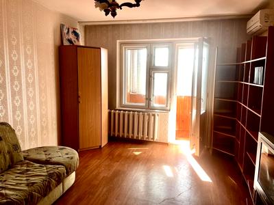 квартира по адресу Петра Григоренко просп., 3