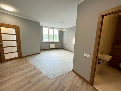 квартира за адресою Академіка Заболотного вул., 15