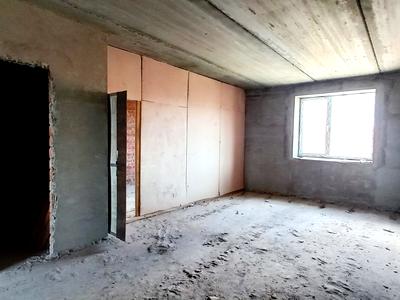 квартира за адресою Володимирська вул., 1