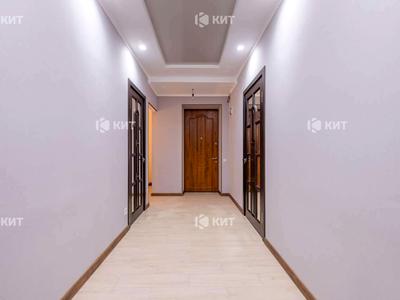 квартира за адресою Григорія Сковороди вул. (Пушкінська), 42