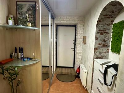 будинок за адресою Янтарна вул.