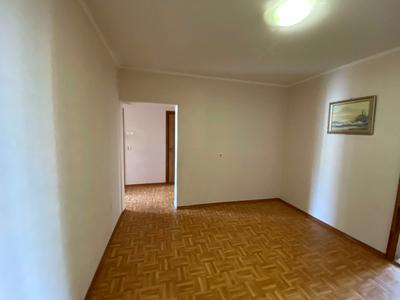 квартира за адресою Івана Пулюя вул., 2