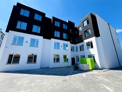 квартира за адресою Пшенична, 51