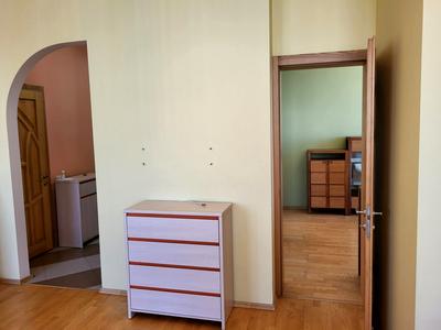 квартира по адресу Владимира Ивасюка просп. (Героїв Сталінграду), 8-А