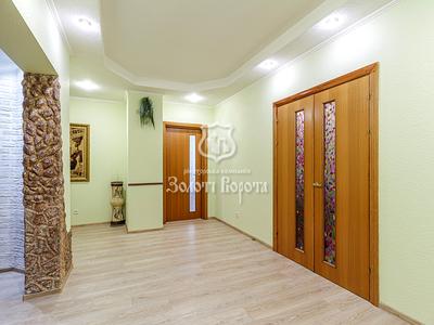 квартира за адресою Дмитра Чижевського вул. (Петра Чаадаєва), 2-В