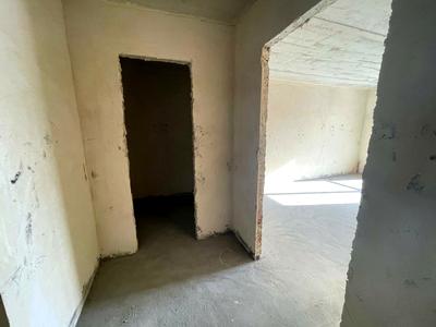 квартира по адресу Текстильная ул., 24-Е