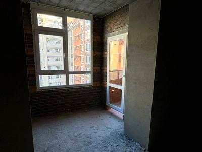 квартира за адресою Старокостянтинівське шосе, 11/1