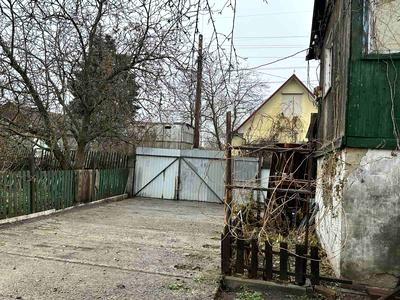 будинок за адресою Колекторна вул., 53