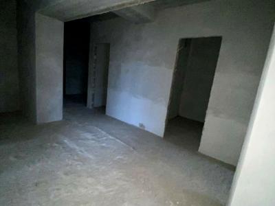 квартира по адресу Богдана Хмельницкого ул., 1В