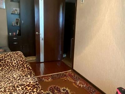 квартира за адресою Куроп'ятникова вул., 17