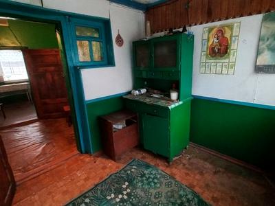 квартира по адресу Житомирська, 1