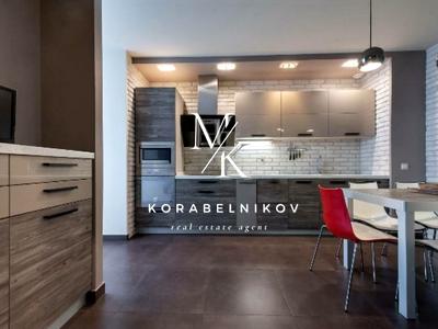 квартира по адресу Николая Голего ул. (Лебедєва-Кумача), 7-В