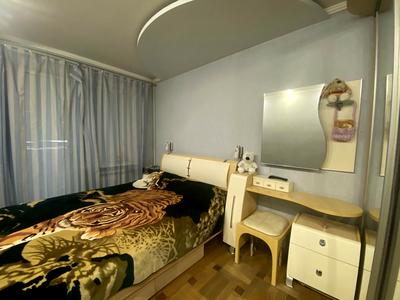 квартира по адресу Героев просп., 10