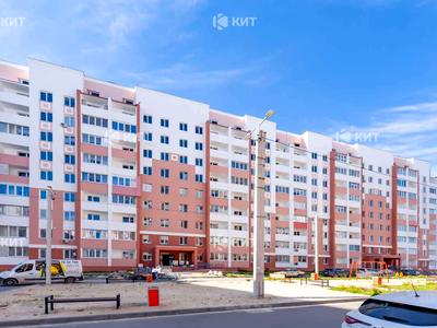 квартира за адресою Барабашова вул., 14-А